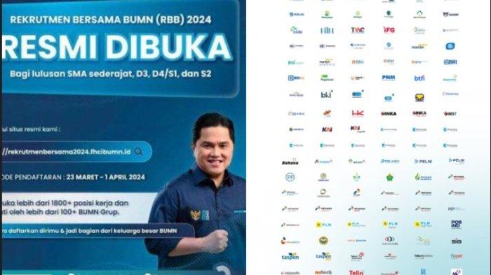 PT Permodalan Nasional Madani Buka Lowongan Kerja Posisi Account Officer, Ini Syaratnya