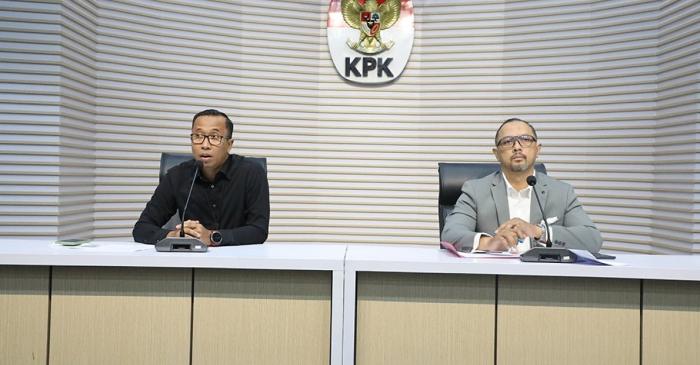 Rp309 Miliar Dana Iklan Bank BJB Dikorupsi, Suhendrik Pernah Nyalon Wakil Wali Kota Cirebon 2024